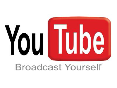 youtube_logo.jpg
