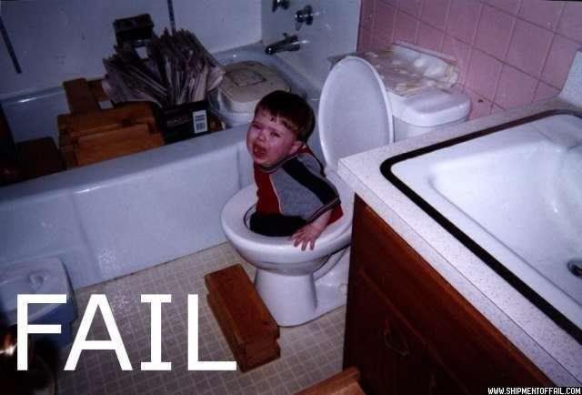 908506fail.jpg