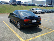 M7AS-9bb03b3a.jpg