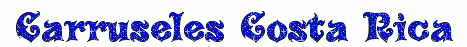 carruseles_cr.gif