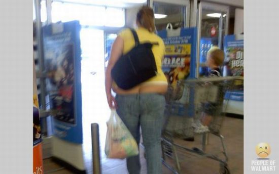 people_of_wal_mart_57.jpg