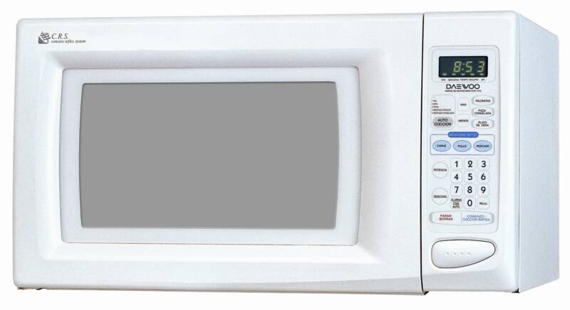 microondas.jpg