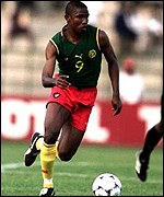 _1813766_020211camerun150.jpg