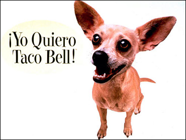tacobell.jpg