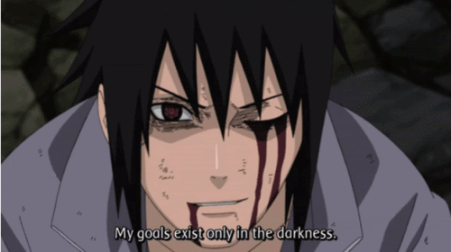Sasuke-gifs-uchiha-sasuke-22664702-500-280.gif