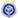 50052.png