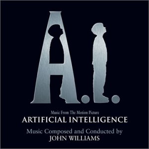 ai.jpg
