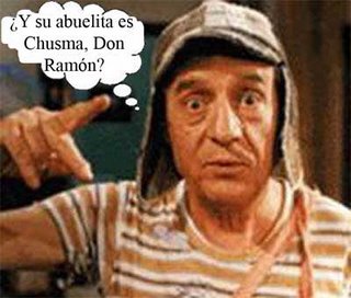 chavo_del_8.jpg