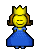 da_queen2.gif