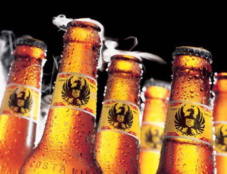 cerveza.jpg