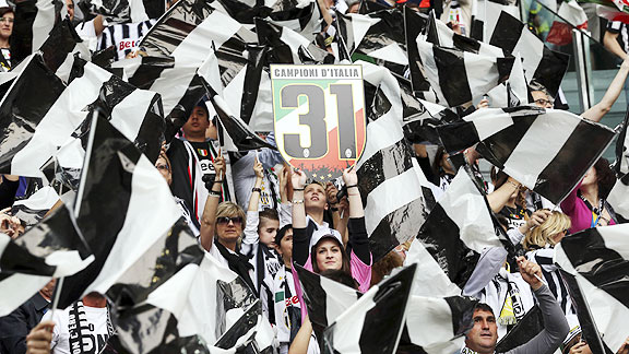 a_juventus31_576.jpg