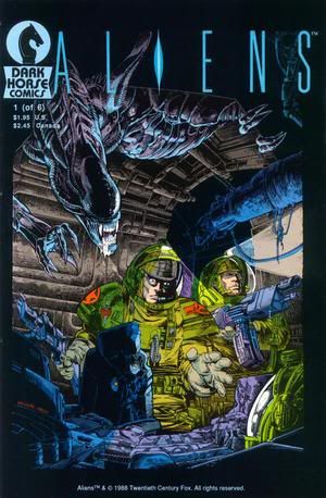 0008Aliens-BookOne01de06Faltael06.jpg
