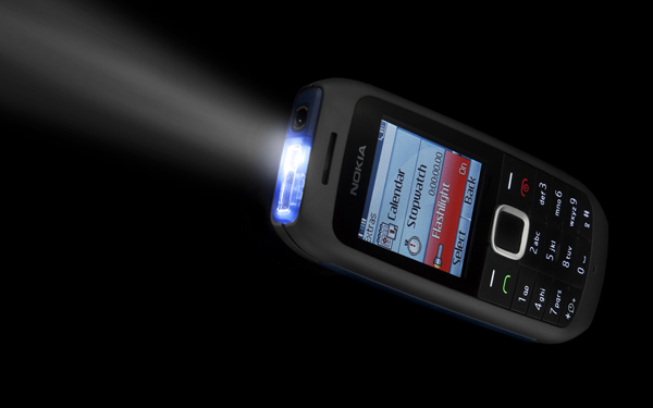 Nokia_1616_black02.JPEG