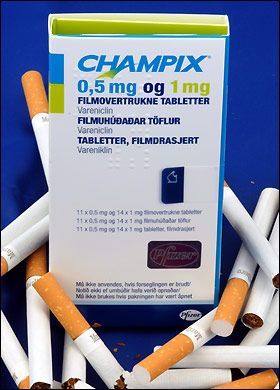 champix.jpg