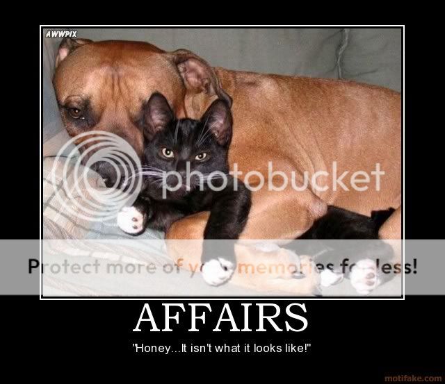 Affairs.jpg