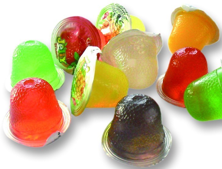 Mini-Fruit-Jelly.jpg