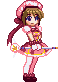 sakura.gif