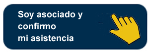 boton_inscripcion_eventos.jpg