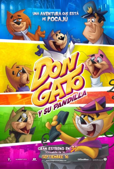 don_gato_y_su_pandilla_10600.jpg