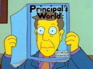 principal%20skinner.jpg