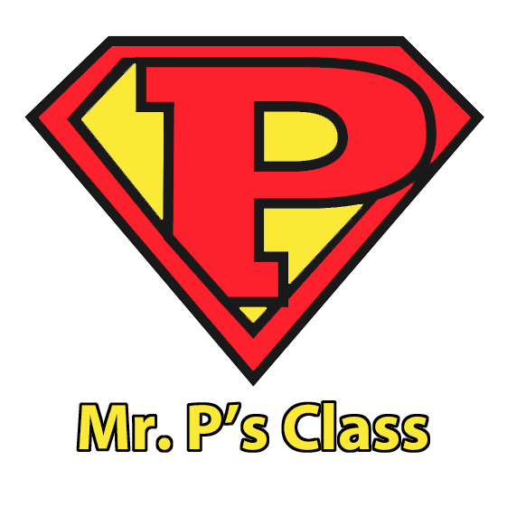 superPclass.png