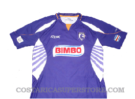saprissa.gif