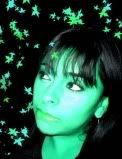 green-1.jpg