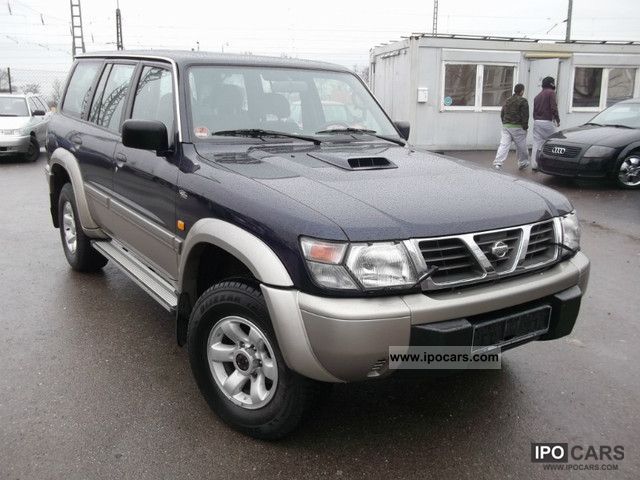 nissan__patrol_gr_2_8_turbod_luxury_2000_1_lgw.jpg
