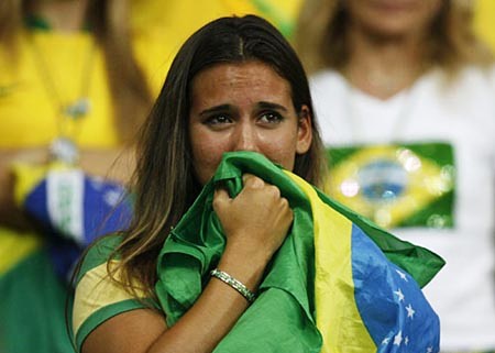 Brasil-llora.jpg