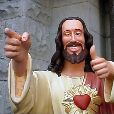 buddy_christ-3.jpg