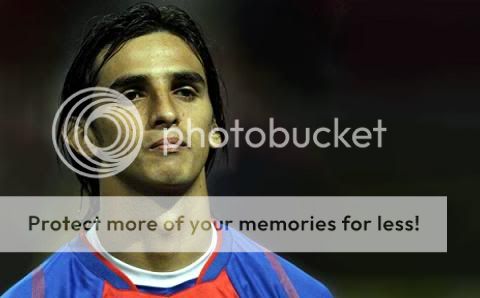 bryan_ruiz.jpg