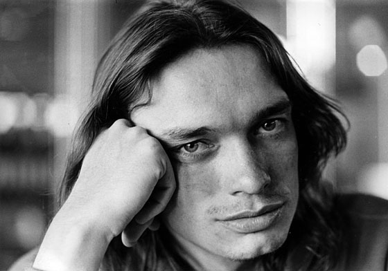 jaco20.jpg
