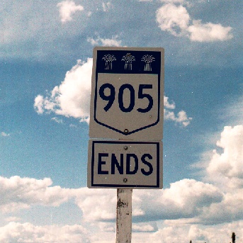 MBNTNUSKSask905Ends.jpg
