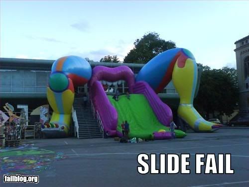 fail-owned-slide-fail.jpg