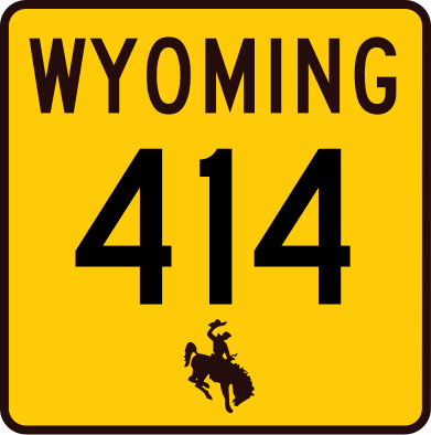 391px-WY-414.svg.png
