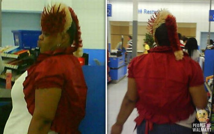 people_of_wal_mart_106.jpg