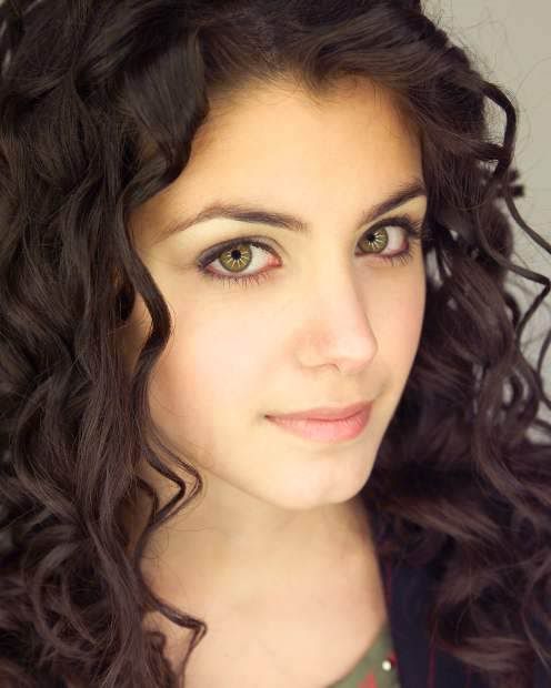 curly-hair-cut-11.jpg