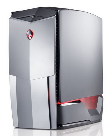 Alienware-Area-51-Core-i7-gaming-PC.jpg