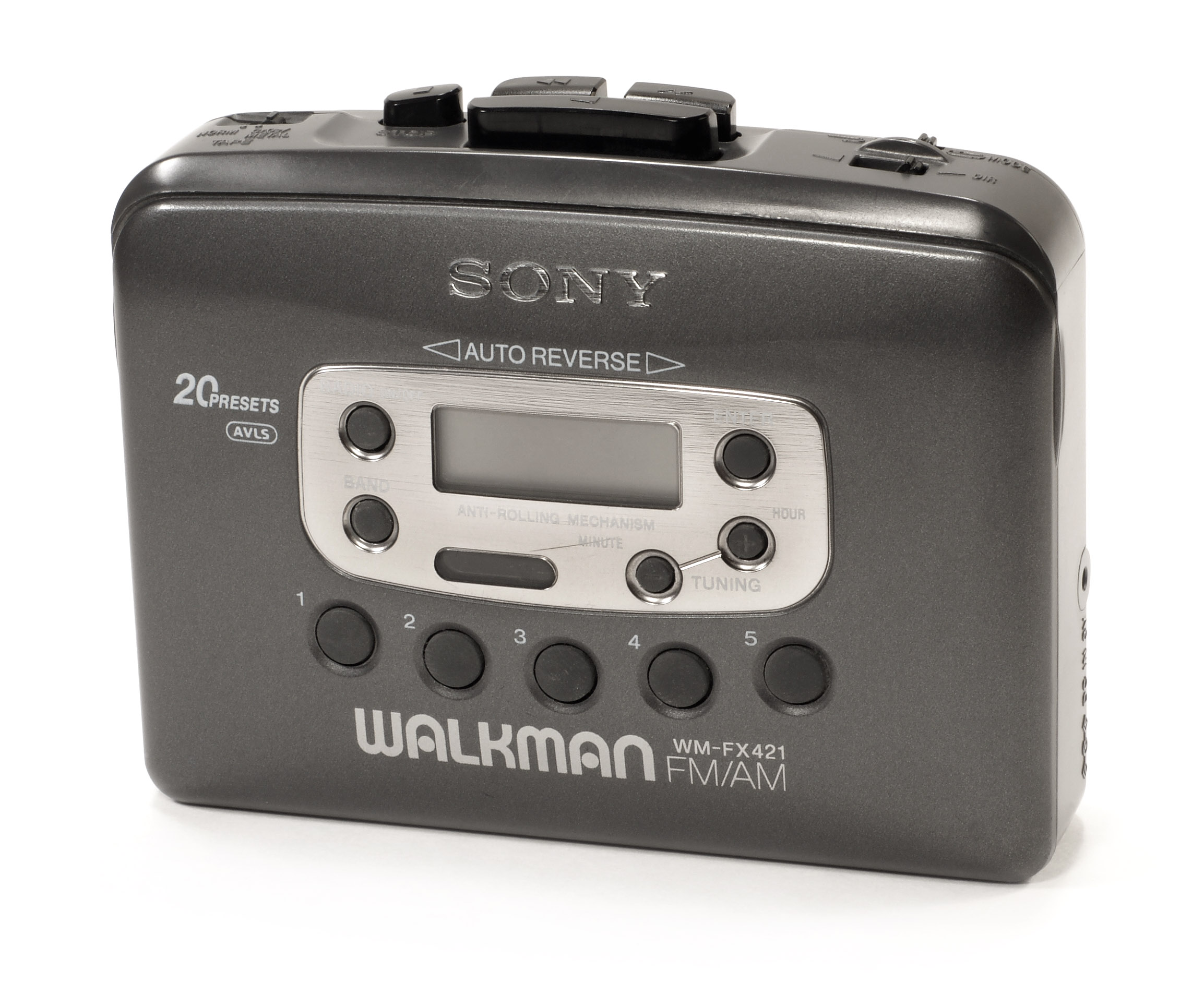 Sony-wm-fx421-walkman.jpg