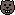 42animales-plantas.gif