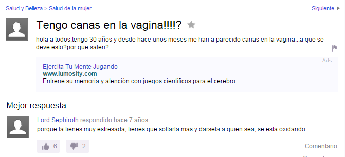 Sin%20tiacutetulo_zpstxby09ua.png