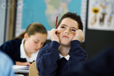 young-student-thinking.jpg
