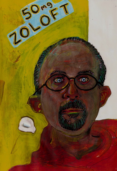 zoloft.jpg