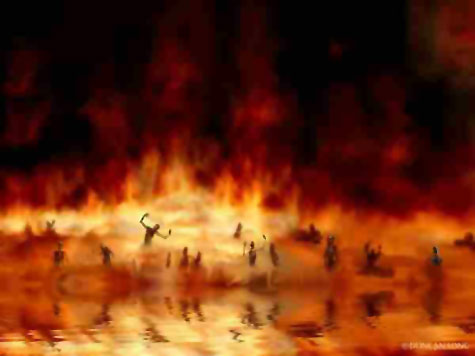 infierno-azufre.jpg