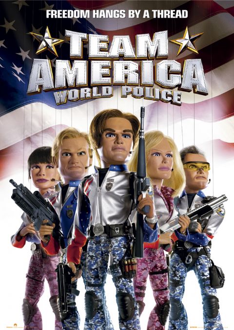 team_america-one-sheet_l.jpg