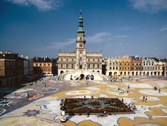Ciudad%20de%20Zamosc%20-%20Polonia.jpg