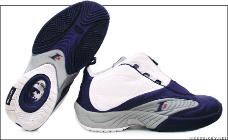 review_answeriv_sole.jpg