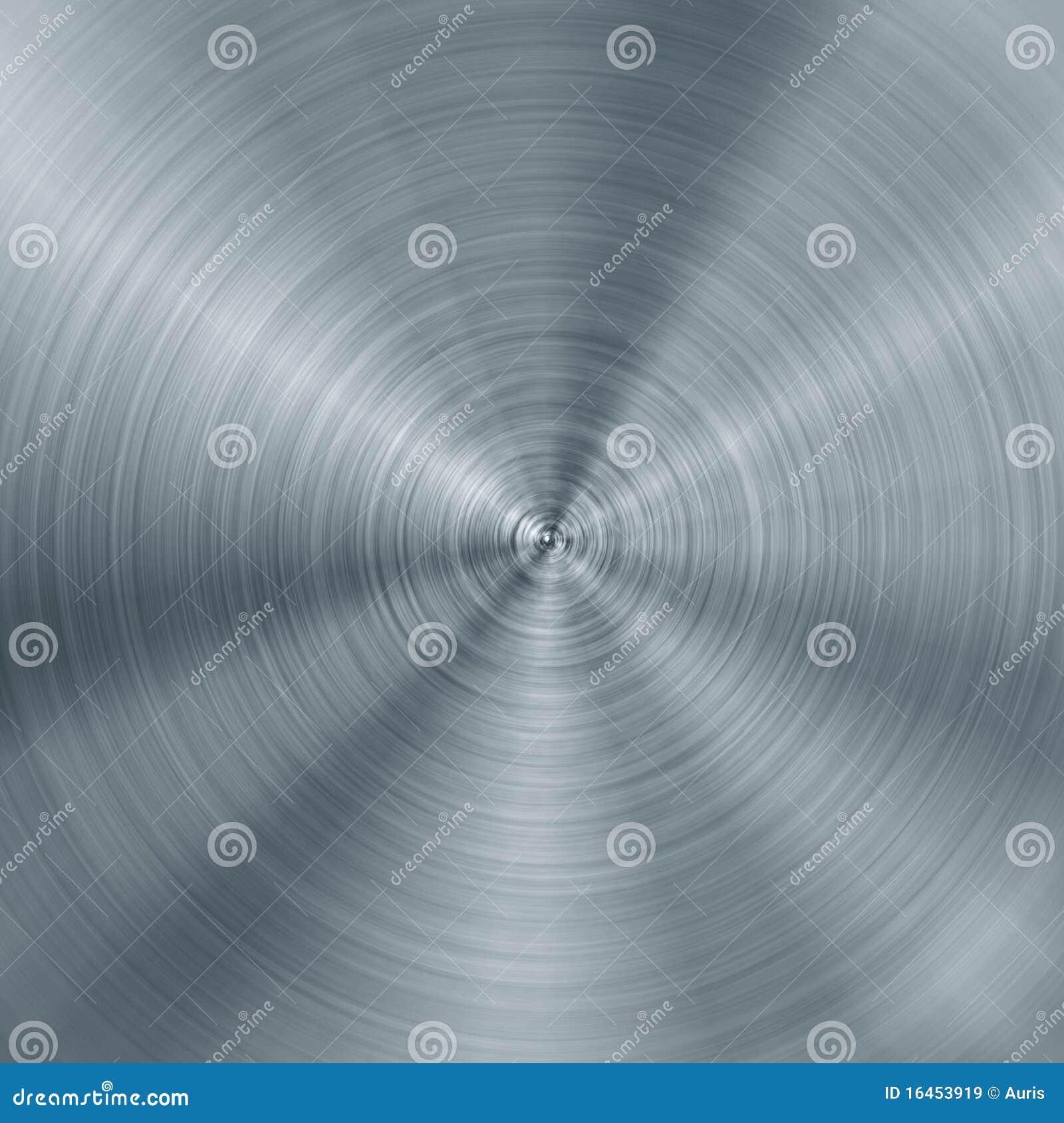 textura-aplicada-con-brocha-conc%C3%A9ntrica-del-metal-16453919.jpg