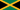 20px-Flag_of_Jamaica.svg.png