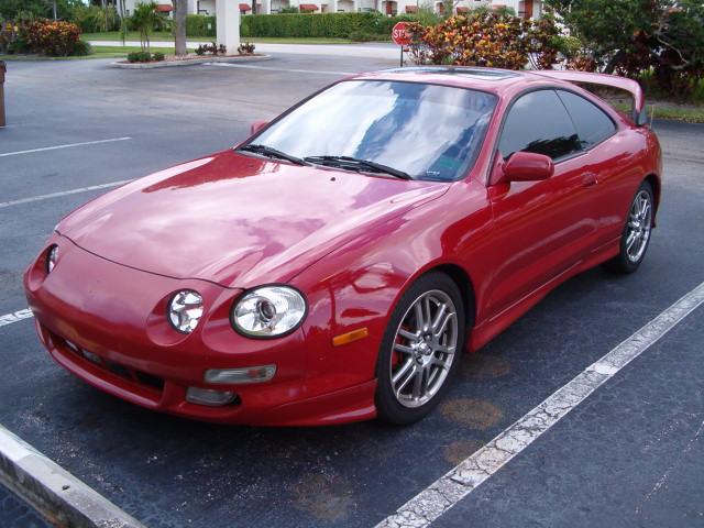 1995_toyota_celica-pic-39801.jpeg